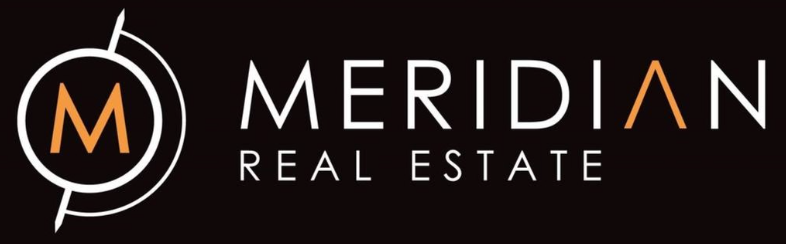 Meridian Real Estates - Bangalore Image