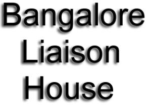 Bangalore Liaison House - Bangalore Image