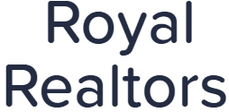 Royal Realtors - Bangalore Image