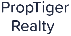 PropTiger Realty - Bangalore Image