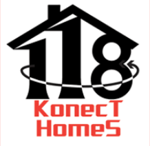 Konect Homes - Bangalore Image