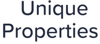 Unique Properties - Bangalore Image