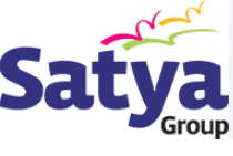 Satya Group - Bangalore Image