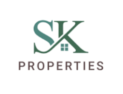 S K Properties - Bangalore Image