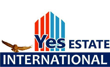 YES Estate International - Bangalore Image