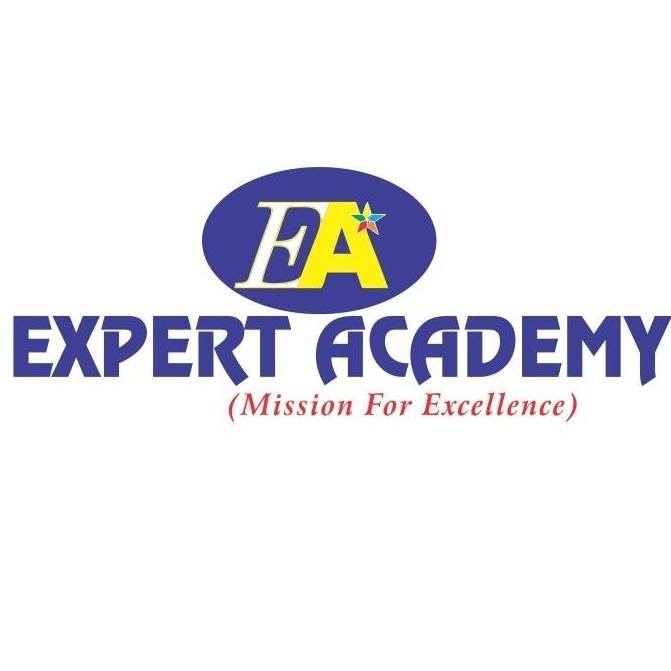 Expert Academy - Naranpura - Ahmedabad Image