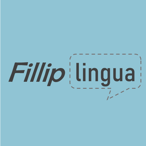 Fillip Lingua - Vastrapur - Ahmedabad Image