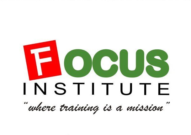 Focus English Academy & Classes - Satellite - Ahmedabad Image