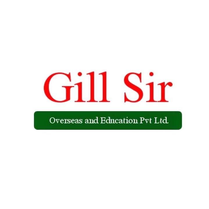 Gill Sir Spoken English & Ielts Institute - Isanpur - Ahmedabad Image