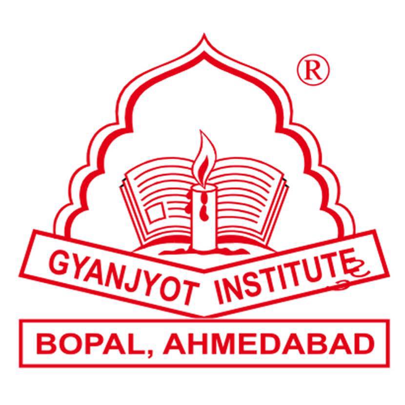 Gyanjyot Institute - Bopal - Ahmedabad Image