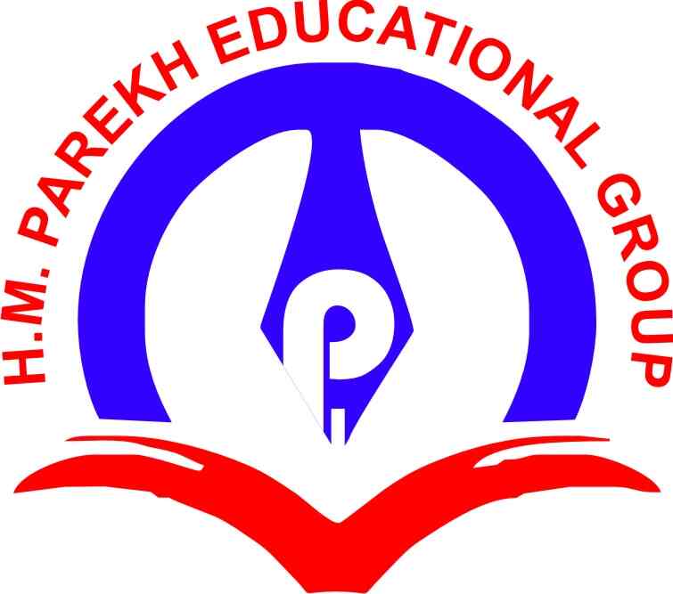 H.M.Parekh Educational Group - Krishna Nagar - Ahmedabad Image