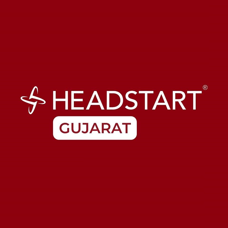 Headstart - Prahladnagar - Ahmedabad Image