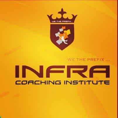 Infra Coaching Institute - Nikol - Ahmedabad Image