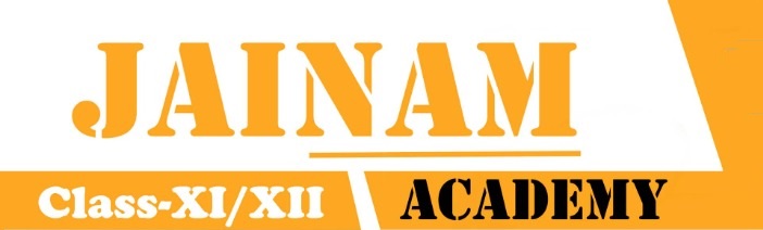 Jainam Academy - Paldi - Ahmedabad Image