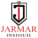 Jarmar Institute - Maninagar - Ahmedabad Image