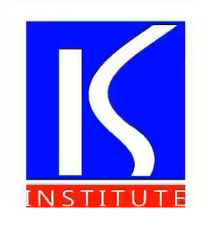 K S Institute - Ghatlodiya - Ahmedabad Image