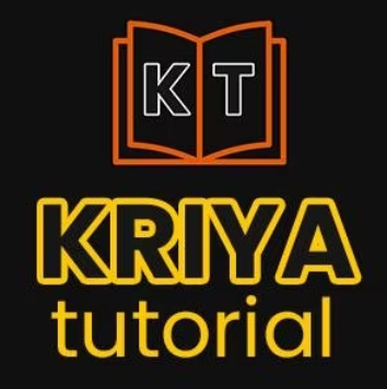 Kriya Tutorial - Paldi - Ahmedabad Image