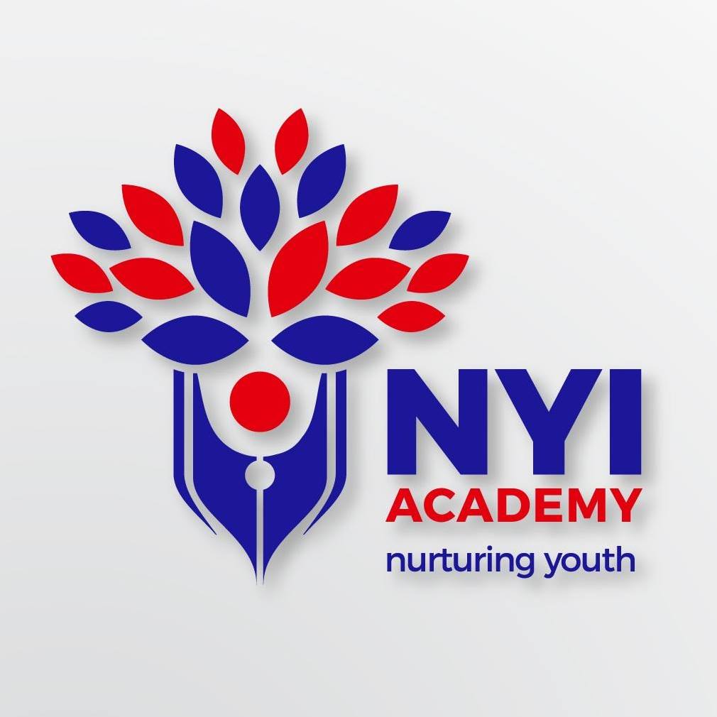 Nyi Academy Nurturing Youth - Memnagar - Ahmedabad Image