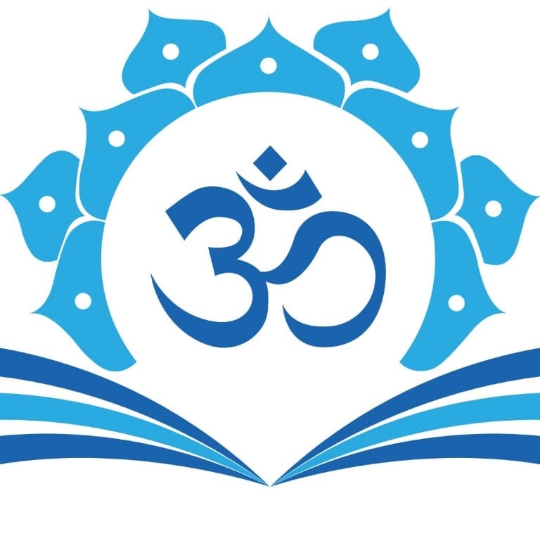 Om Coaching Classes - Nikol - Ahmedabad Image