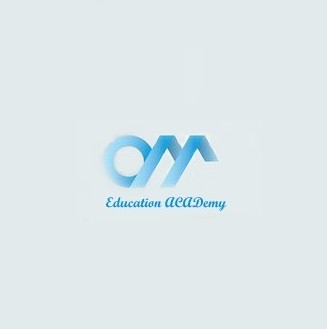 Om Educational Academy Maths Zone - Isanpur - Ahmedabad Image