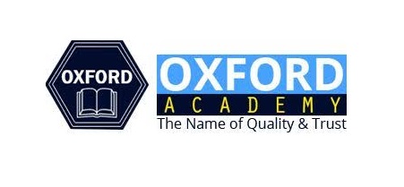 Oxford Academy - Gurukul - Ahmedabad Image