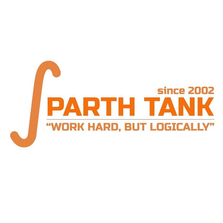 Parth Tank Institute - Paldi - Ahmedabad Image