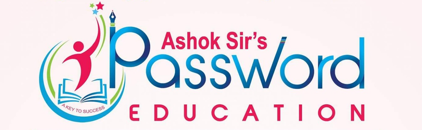 Password Education - Ghatlodiya - Ahmedabad Image