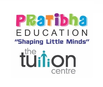 Pratibha Education - Nikol - Ahmedabad Image