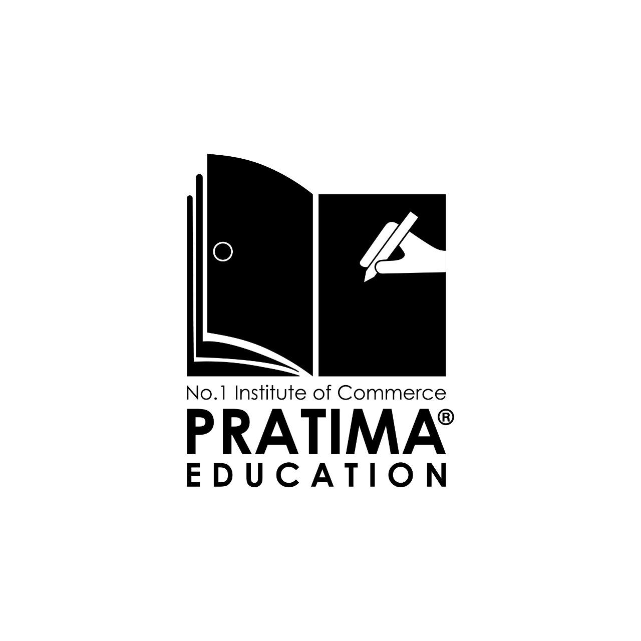 Pratima Education - Ambawadi - Ahmedabad Image