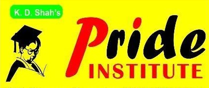 Pride Institute - Vejalpur - Ahmedabad Image