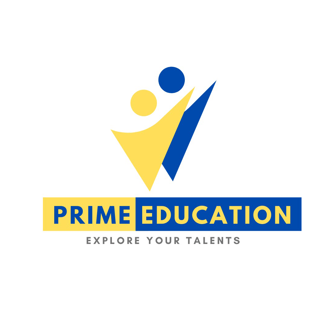 Prime Education - Vatva - Ahmedabad Image