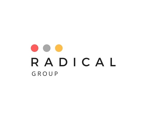 Radical Educational And Development Classes - Chandkheda - Ahmedabad Image