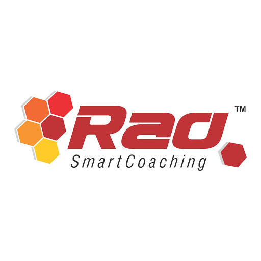 Rao Smart Coaching - Bapunagar - Ahmedabad Image