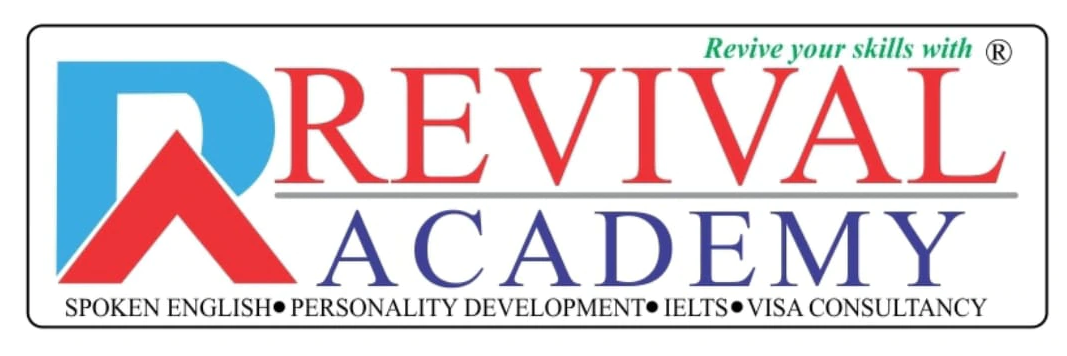 Revival Academy - Ellis Bridge - Ahmedabad Image