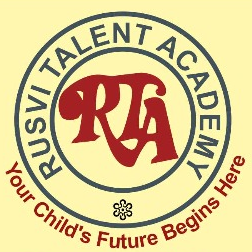 Rusvi Talent Academy - Memnagar - Ahmedabad Image