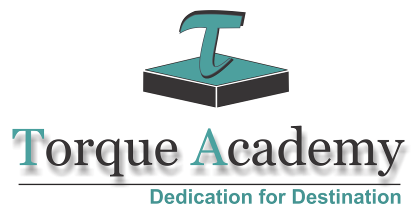 Torque Academy - Chandkheda - Ahmedabad Image