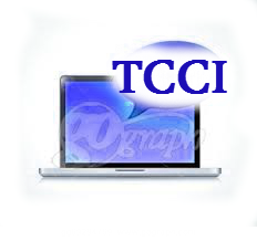 Tririd Computer Coaching Institute - Bopal - Ahmedabad Image