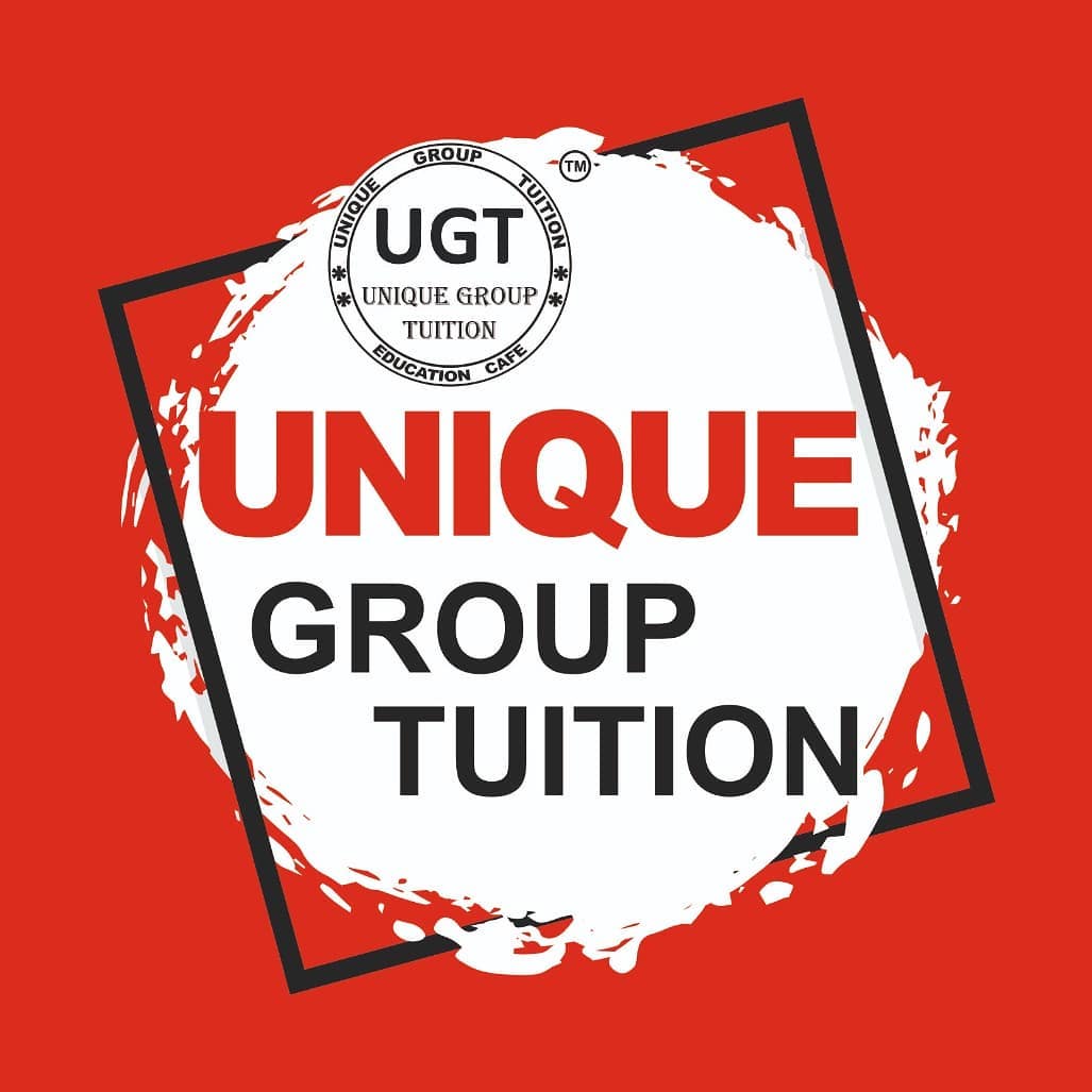 Unique Group Tuition - Chandkheda - Ahmedabad Image