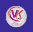 V K Maths -Vijay Kapoor - Ranip - Ahmedabad Image