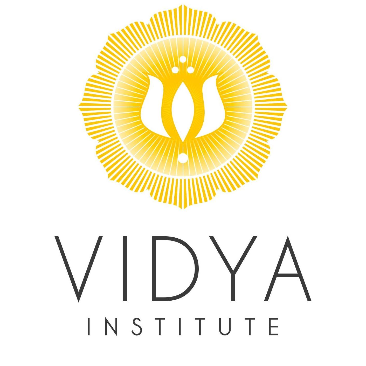 Vidya Institute - Gota - Ahmedabad Image