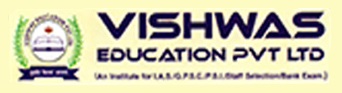 Vishwas Education Private Limited - Ashram Road - Ahmedabad Image