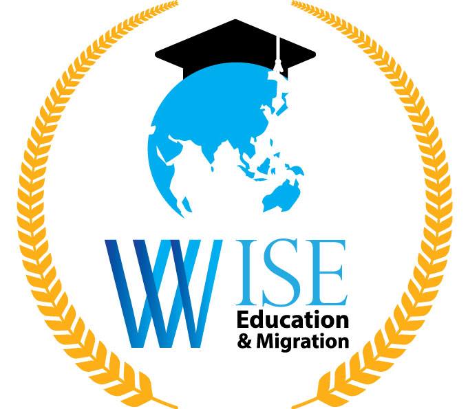 Wise Education - Naranpura Vistar - Ahmedabad Image