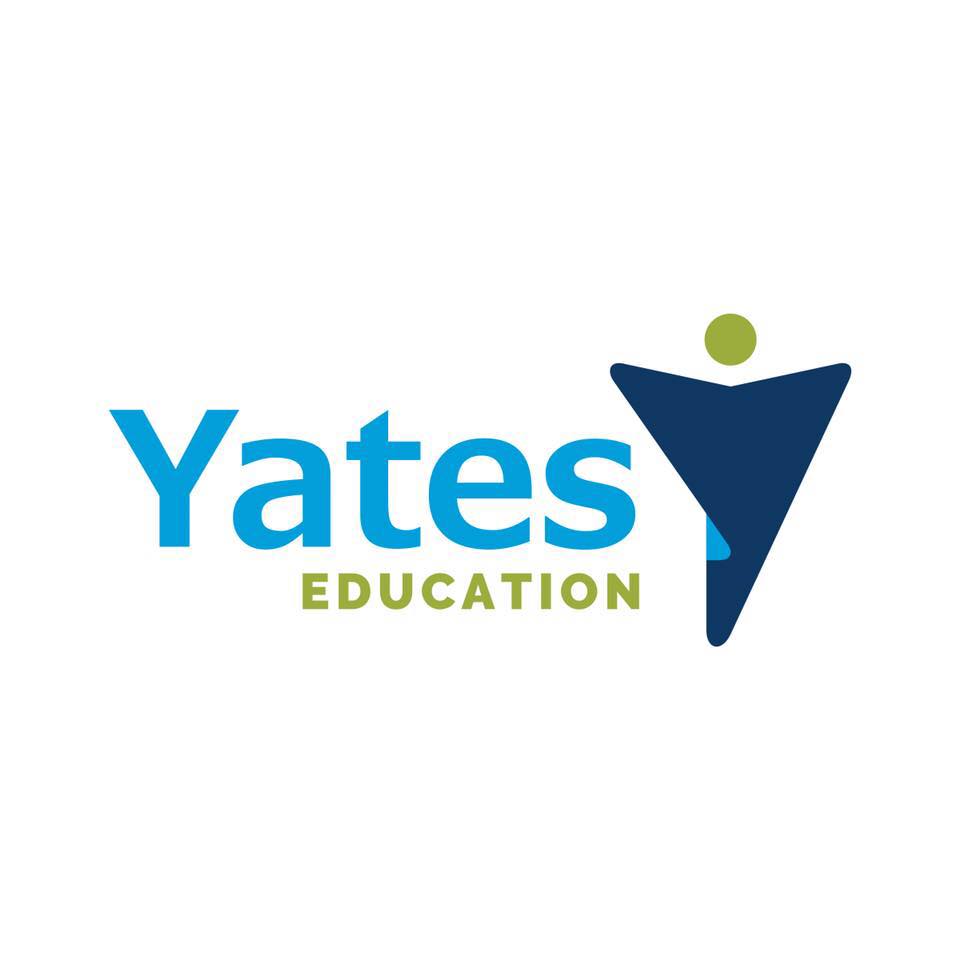 Yates Education - Gulbai Tekra - Ahmedabad Image