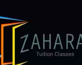 Zahra Tuition - Vatva - Ahmedabad Image