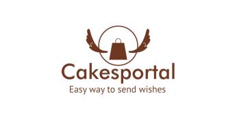 Cakesportal