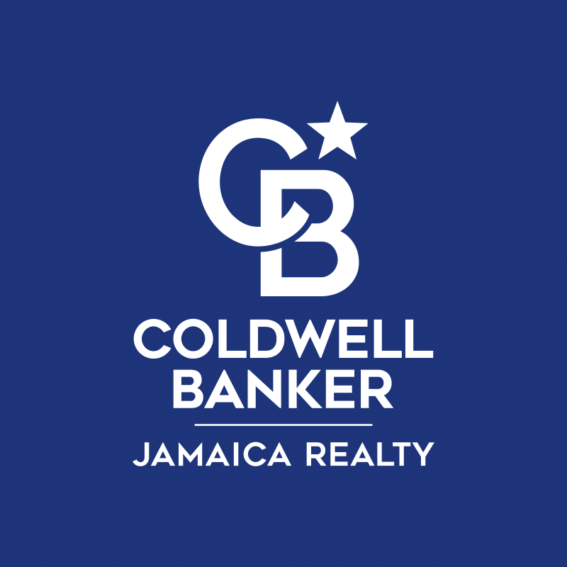 Coldwell Banker First Dwell Properties - Pune Image