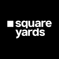 Square Yards Real Estate Agency - Bangalore Image