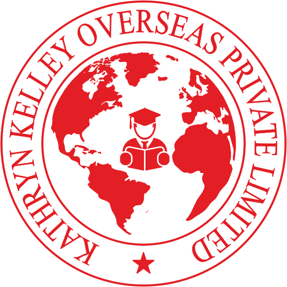 Kelley Overseas - Jammu Image