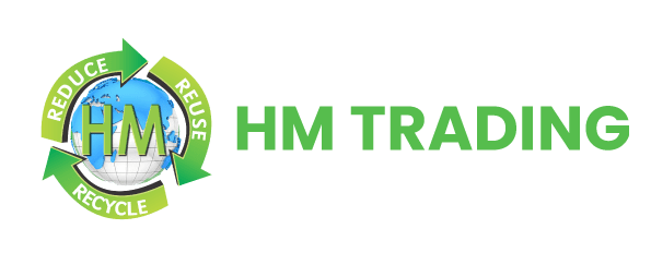 HM Trading Company Image