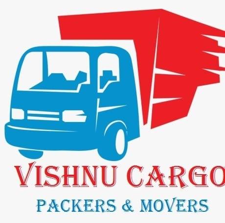 Vishnu Cargo Packers and Movers Image